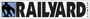 Railyard Fitness