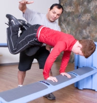 What is Corrective Strength Training? And can Kids Benefit from it?”