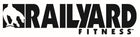 Railyard Fitness