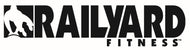 Railyard Fitness